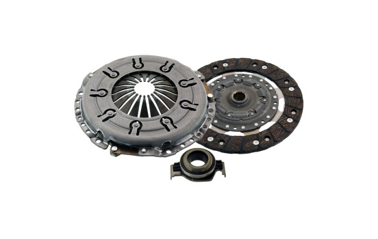 Clutch Kit ADL143071 Blue Print