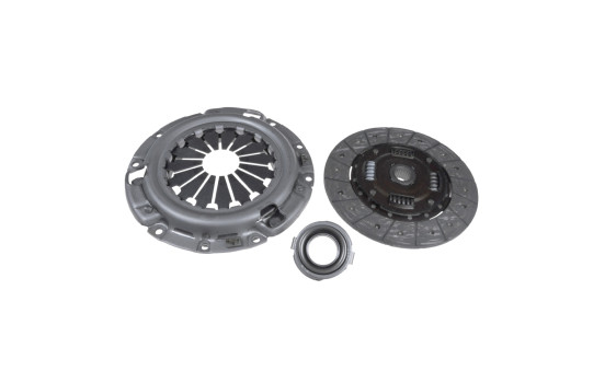 Clutch Kit ADM53009 Blue Print