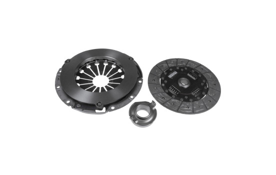 Clutch Kit ADM53009 Blue Print, Image 2