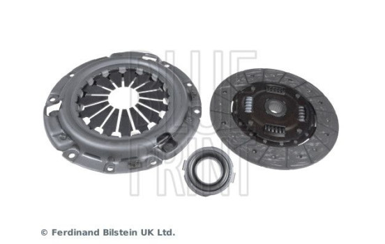 Clutch Kit ADM53009 Blue Print, Image 3