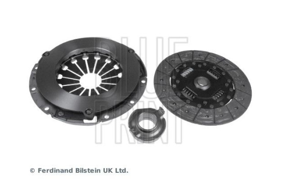 Clutch Kit ADM53009 Blue Print, Image 4