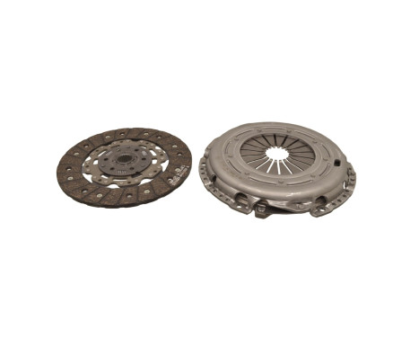 Clutch Kit ADM530104 Blue Print