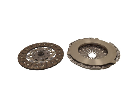 Clutch Kit ADM530104 Blue Print, Image 2