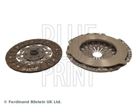 Clutch Kit ADM530104 Blue Print, Image 4