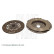 Clutch Kit ADM530104 Blue Print, Thumbnail 4