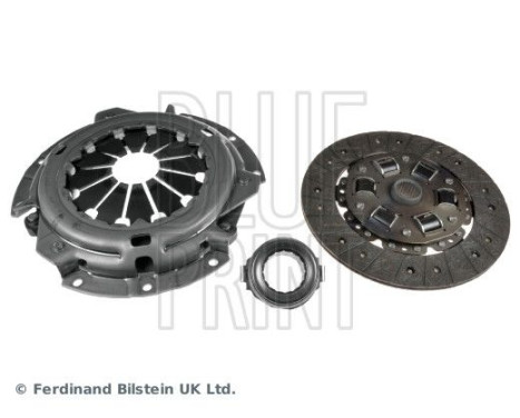 Clutch Kit ADM530106 Blue Print, Image 3
