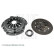 Clutch Kit ADM530106 Blue Print, Thumbnail 3
