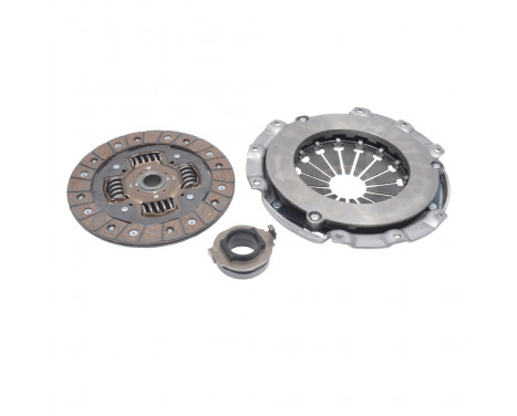 Clutch Kit ADM530107 Blue Print, Image 2