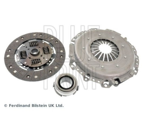 Clutch Kit ADM530111 Blue Print, Image 3