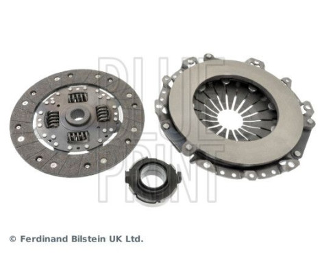 Clutch Kit ADM530111 Blue Print, Image 4