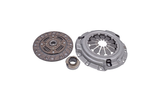 Clutch Kit ADM530116 Blue Print