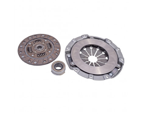 Clutch Kit ADM530116 Blue Print, Image 2