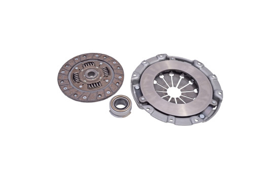 Clutch Kit ADM530116 Blue Print, Image 2