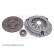 Clutch Kit ADM530116 Blue Print, Thumbnail 3