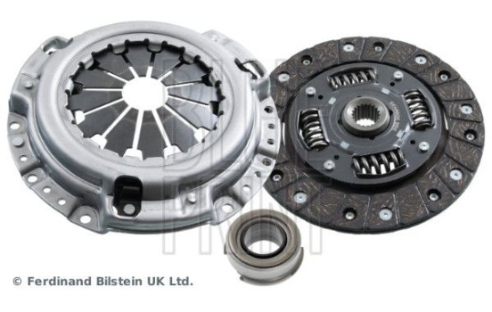 Clutch Kit ADM530116 Blue Print, Image 3