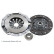 Clutch Kit ADM530116 Blue Print, Thumbnail 4