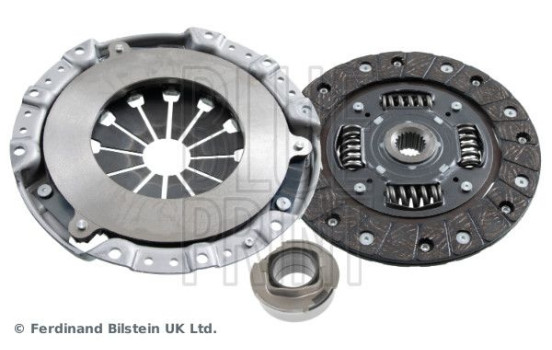 Clutch Kit ADM530116 Blue Print, Image 4
