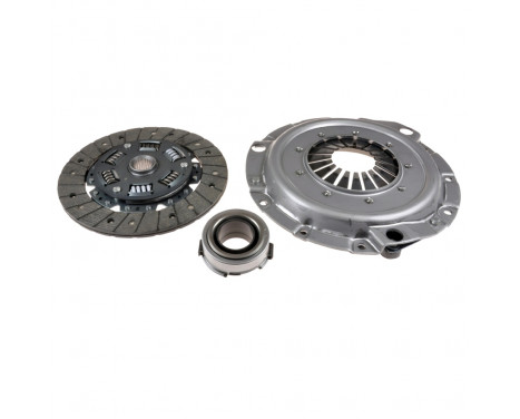 Clutch Kit ADM530117 Blue Print