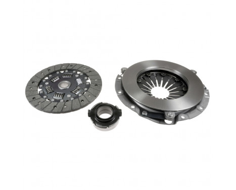 Clutch Kit ADM530117 Blue Print, Image 2