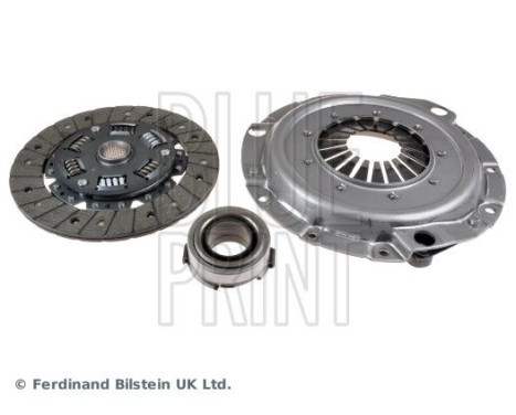 Clutch Kit ADM530117 Blue Print, Image 3