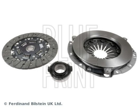 Clutch Kit ADM530117 Blue Print, Image 4