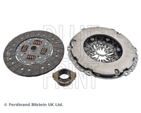 Clutch Kit ADM530118C Blue Print, Image 4