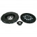 Clutch Kit ADM530123 Blue Print, Thumbnail 2