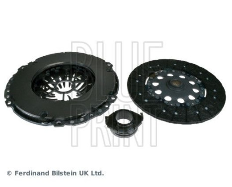 Clutch Kit ADM530123 Blue Print, Image 4