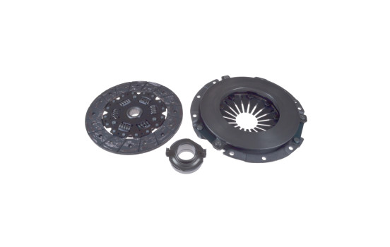 Clutch Kit ADM53019 Blue Print, Image 2