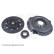 Clutch Kit ADM53019 Blue Print, Thumbnail 3