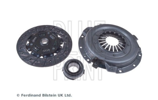 Clutch Kit ADM53019 Blue Print, Image 3
