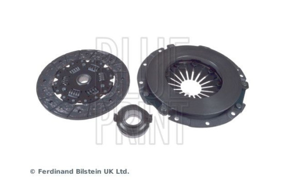 Clutch Kit ADM53019 Blue Print, Image 4