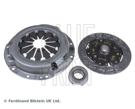 Clutch Kit ADM53034 Blue Print, Image 3