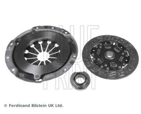 Clutch Kit ADM53034 Blue Print, Image 4