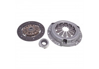 Clutch Kit ADM53035 Blue Print