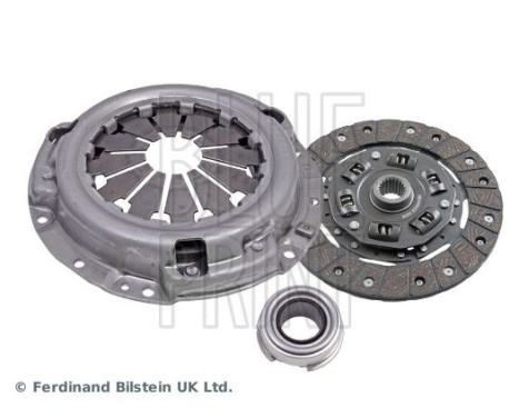 Clutch Kit ADM53035 Blue Print, Image 3