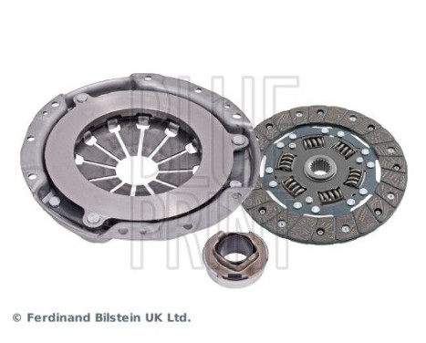 Clutch Kit ADM53035 Blue Print, Image 4