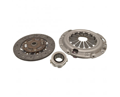 Clutch Kit ADM53039 Blue Print