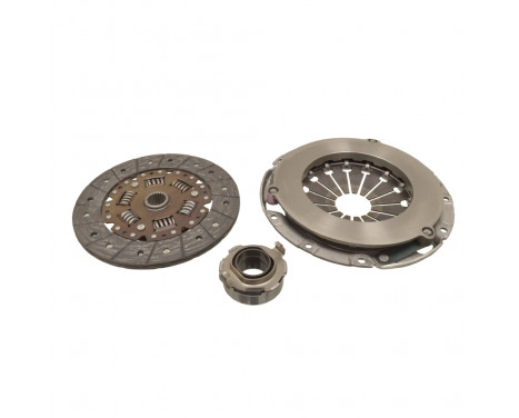 Clutch Kit ADM53039 Blue Print, Image 2