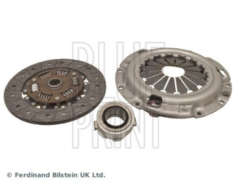 Clutch Kit ADM53039 Blue Print, Image 3