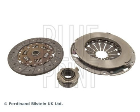 Clutch Kit ADM53039 Blue Print, Image 4
