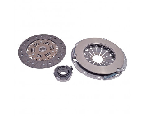Clutch Kit ADM53041 Blue Print, Image 2