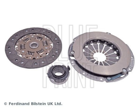 Clutch Kit ADM53041 Blue Print, Image 4