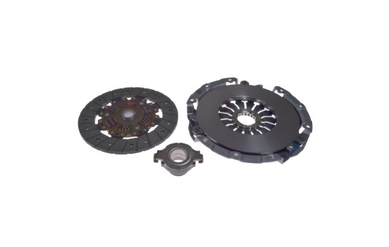 Clutch Kit ADM53044 Blue Print, Image 2