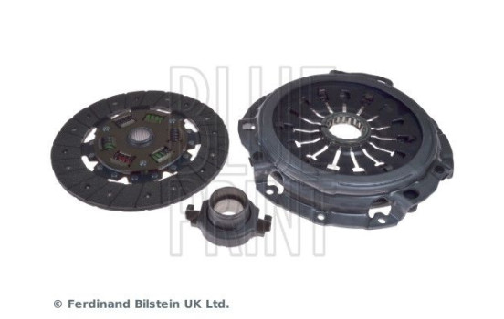 Clutch Kit ADM53044 Blue Print, Image 3