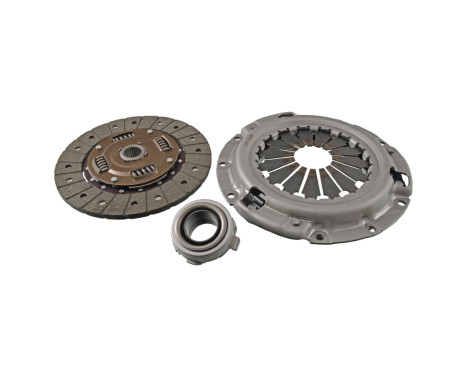 Clutch Kit ADM53046 Blue Print