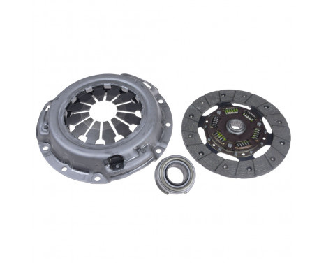 Clutch Kit ADM53047 Blue Print