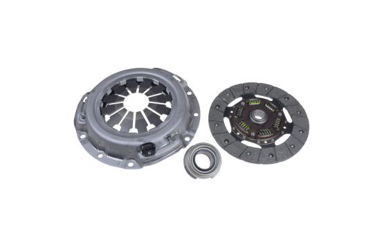 Clutch Kit ADM53047 Blue Print