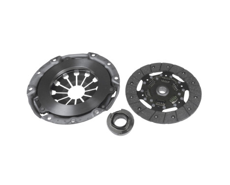 Clutch Kit ADM53047 Blue Print, Image 2