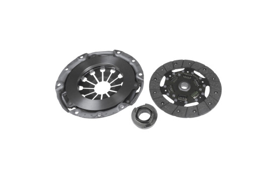 Clutch Kit ADM53047 Blue Print, Image 2